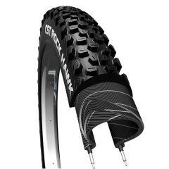 CST C1844 Rock Hawk 29x2.40 Bisiklet Dişli Dış Lastik