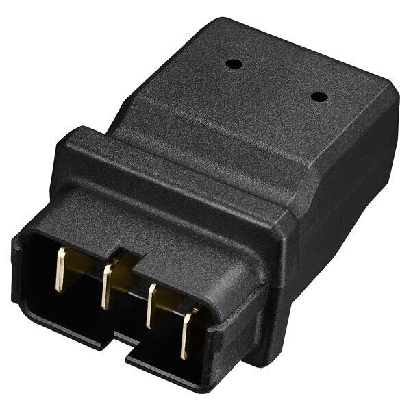Shimano SM-BTE60/EC-E6000 Pil Adaptörü