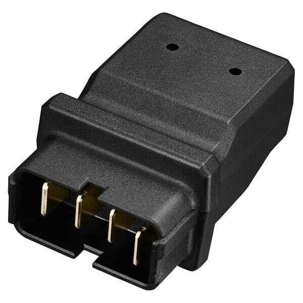 Shimano SM-BTE60/EC-E6000 Pil Adaptörü