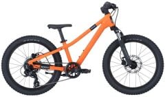 2026 Scott Roxter 200 20 Jant Çocuk Bisikleti