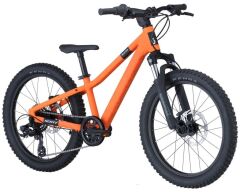 2026 Scott Roxter 200 20 Jant Çocuk Bisikleti