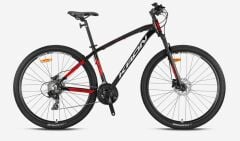 2025 Kron XC 100 H Disk 29 Jant Bisiklet