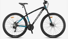 2025 Kron XC 100 H Disk 29 Jant Bisiklet