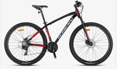 2025 Kron XC 100 H Disk 29 Jant Bisiklet