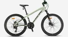 2025 Kron XC 100 H Disk 29 Jant Bisiklet