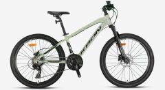 2025 Kron XC 100 H Disk 29 Jant Bisiklet