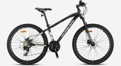 2025 Kron XC 100 H Disk 29 Jant Bisiklet