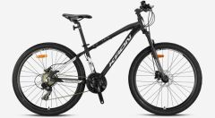 2025 Kron XC 100 H Disk 29 Jant Bisiklet