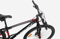 2025 Kron XC 100 H Disk 29 Jant Bisiklet