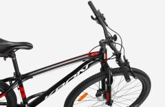 2025 Kron XC 100 H Disk 29 Jant Bisiklet