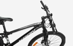 2025 Kron XC 100 H Disk 29 Jant Bisiklet