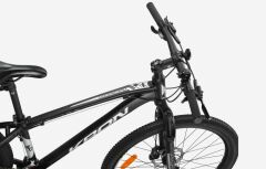 2025 Kron XC 100 H Disk 29 Jant Bisiklet