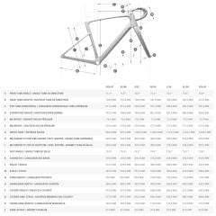 2026 Scott Addict 20 Karbon Yol Bisikleti Gri