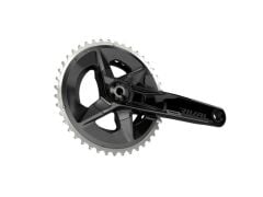 Sram Rival Axs Dub 172.5mm Aynakol 46/33