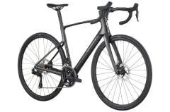 2026 Scott Addict 40 Karbon Yol Bisikleti Siyah