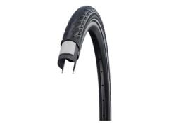 Schwalbe Delta Cruiser Plus 700X35 Korumalı Lastik