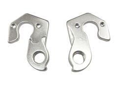 Vona BT034 Kadro Kulağı Btwin