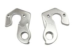 Vona BT034 Kadro Kulağı Btwin