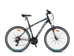 Kron TX 100 V Fren Şehir Tur Bisikleti