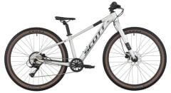 2026 Scott Scale 600 26 Jant Dağ Bisikleti Gri