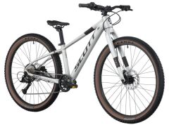 2026 Scott Scale 600 26 Jant Dağ Bisikleti Gri