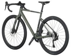 2026 Scott Speedster Gravel 20 Bisiklet Haki