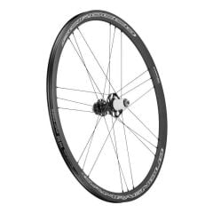 Campagnolo Scirocco DB CL Tubeless 2 Way HH12 / 15HG Jant Seti