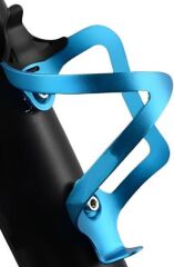 Briviga BCG-31711B Alüminyum Matara Kafesi Mavi