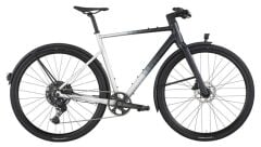 Scott Metrix 20 EQ Şehir Tur Bisikleti