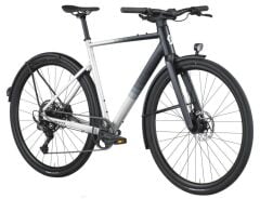 Scott Metrix 20 EQ Şehir Tur Bisikleti