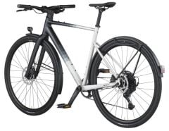 Scott Metrix 20 EQ Şehir Tur Bisikleti