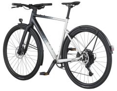 Scott Metrix 20 EQ Şehir Tur Bisikleti