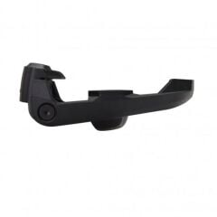 Look KEO Classic 3 Yol Pedalı