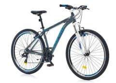 Corelli Via 1.1 V Fren 27.5 Jant Bisiklet