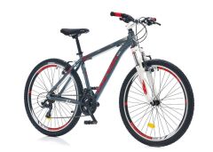 Corelli Via 1.1 V Fren 27.5 Jant Bisiklet