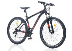 Corelli Via 1.1 V Fren 27.5 Jant Bisiklet