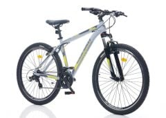 Corelli Via 1.1 V Fren 27.5 Jant Bisiklet
