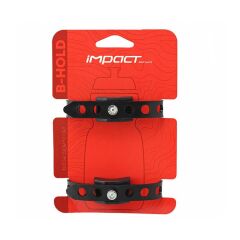 Impact B-HOLD Suluk Kafesi Adaptörü