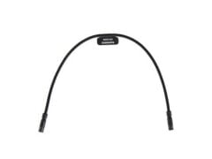 Shimano EW-SD50 1200mm Kablo Dış Yönlendirme (External Routing)