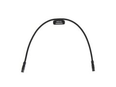 Shimano EW-SD50 1200mm Kablo Dış Yönlendirme (External Routing)