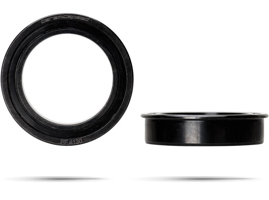 CERAMICSPEED PF4130 SHIMANO