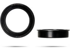 CERAMICSPEED PF4130 SHIMANO