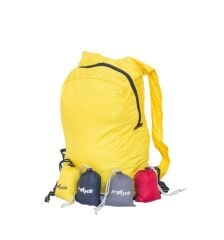 Procycle PC-915 Portatif Sırt Çantası