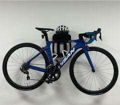 BİSAN Açı ve Genişlik Ayarlı Metal Dekoratif Duvara Monte Bisiklet Askı Aparatı