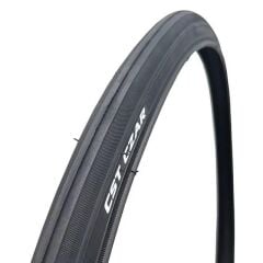 CST C1406 Czar 700x28 Yol Dış Lastik