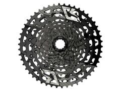 Shimano Cues CS-LG700-11 Kaset Ruble 11-50T Linkglide