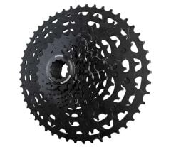 Shimano Cues CS-LG700-11 Kaset Ruble 11-50T Linkglide