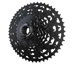 Shimano Cues CS-LG700-11 Kaset Ruble 11-50T Linkglide