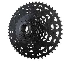 Shimano Cues CS-LG700-11 Kaset Ruble 11-50T Linkglide