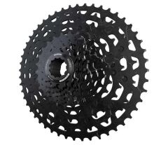 Shimano Cues CS-LG700-11 Kaset Ruble 11-50T Linkglide